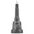 Кухонный комбайн KitchenAid 5KFP1319EOB чорний (5KFP1319EOB), изображение 10 Кухонный комбайн KitchenAid 5KFP1319EOB чорний (5KFP1319EOB), изображение 10