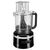 Кухонный комбайн KitchenAid 5KFP1319EOB чорний (5KFP1319EOB), изображение 2 Кухонный комбайн KitchenAid 5KFP1319EOB чорний (5KFP1319EOB), изображение 2