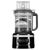 Кухонный комбайн KitchenAid 5KFP1319EOB чорний (5KFP1319EOB), изображение 4 Кухонный комбайн KitchenAid 5KFP1319EOB чорний (5KFP1319EOB), изображение 4