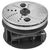 Кухонный комбайн KitchenAid 5KFP1319EOB чорний (5KFP1319EOB), изображение 5 Кухонный комбайн KitchenAid 5KFP1319EOB чорний (5KFP1319EOB), изображение 5