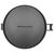 Кухонный комбайн KitchenAid 5KFP1319EOB чорний (5KFP1319EOB), изображение 6 Кухонный комбайн KitchenAid 5KFP1319EOB чорний (5KFP1319EOB), изображение 6