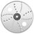 Кухонный комбайн KitchenAid 5KFP1319EOB чорний (5KFP1319EOB), изображение 9 Кухонный комбайн KitchenAid 5KFP1319EOB чорний (5KFP1319EOB), изображение 9