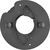 Кухонный комбайн KitchenAid 5KFP1318EWH CLASSIC 3,1 л білий (5KFP1318EWH), изображение 8 Кухонный комбайн KitchenAid 5KFP1318EWH CLASSIC 3,1 л білий (5KFP1318EWH), изображение 8
