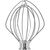 Кухонный комбайн KitchenAid 5KSM180LEELB, изображение 10 Кухонный комбайн KitchenAid 5KSM180LEELB, изображение 10