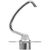 Кухонный комбайн KitchenAid 5KSM180LEELB, изображение 8 Кухонный комбайн KitchenAid 5KSM180LEELB, изображение 8