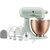 Кухонный комбайн KitchenAid 5KSM180LEELB Кухонный комбайн KitchenAid 5KSM180LEELB
