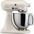 Кухонный комбайн KitchenAid 5KSM125EMH (00000024474), изображение 2 Кухонный комбайн KitchenAid 5KSM125EMH (00000024474), изображение 2