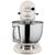 Кухонный комбайн KitchenAid 5KSM125EMH (00000024474), изображение 3 Кухонный комбайн KitchenAid 5KSM125EMH (00000024474), изображение 3