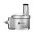 Кухонный комбайн KitchenAid 5KSM185PSEPP (00000023370), изображение 3 Кухонный комбайн KitchenAid 5KSM185PSEPP (00000023370), изображение 3