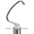 Кухонный комбайн KitchenAid 5KSM185PSEPP (00000023370), изображение 6 Кухонный комбайн KitchenAid 5KSM185PSEPP (00000023370), изображение 6