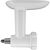 Кухонный комбайн KitchenAid 5KSM185PSEPP (00000023370), изображение 7 Кухонный комбайн KitchenAid 5KSM185PSEPP (00000023370), изображение 7