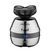 Электробритва Ardesto SHR-5WPR Электробритва Ardesto SHR-5WPR
