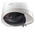 Бойлер Tesy Modeco Ceramic S GCV6S 804724D C21 TS2RCP (303560), изображение 2 Бойлер Tesy Modeco Ceramic S GCV6S 804724D C21 TS2RCP (303560), изображение 2