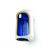 Бойлер Tesy Modeco Ceramic S GCV6S 804724D C21 TS2RCP (303560), изображение 4 Бойлер Tesy Modeco Ceramic S GCV6S 804724D C21 TS2RCP (303560), изображение 4
