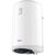Бойлер Tesy Modeco Ceramic S GCV6S 804724D C21 TS2RCP (303560) Бойлер Tesy Modeco Ceramic S GCV6S 804724D C21 TS2RCP (303560)