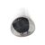 Бойлер Tesy Modeco Ceramic GCV9SL 1004724D C21 TS2RCP (304326), зображення 2 Бойлер Tesy Modeco Ceramic GCV9SL 1004724D C21 TS2RCP (304326), зображення 2