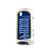 Бойлер Tesy Modeco Ceramic GCV9SL 1004724D C21 TS2RCP (304326), зображення 3 Бойлер Tesy Modeco Ceramic GCV9SL 1004724D C21 TS2RCP (304326), зображення 3