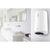 Бойлер Tesy Modeco Ceramic GCV9SL 1004724D C21 TS2RCP (304326), зображення 4 Бойлер Tesy Modeco Ceramic GCV9SL 1004724D C21 TS2RCP (304326), зображення 4