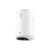 Бойлер Tesy Modeco Ceramic GCV9SL 1004724D C21 TS2RCP (304326) Бойлер Tesy Modeco Ceramic GCV9SL 1004724D C21 TS2RCP (304326)