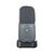 Дополнительная трубка Gigaset ION H PRO (S30852-H2970-R101) Дополнительная трубка Gigaset ION H PRO (S30852-H2970-R101)