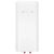 Бойлер TIKI FTG50E5SUPR_TIKI, изображение 2 Бойлер TIKI FTG50E5SUPR_TIKI, изображение 2