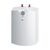 Бойлер TIKI GT15UMINI_TIKI Бойлер TIKI GT15UMINI_TIKI