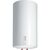 Бойлер TIKI GBF120E5-ECON_TIKI Бойлер TIKI GBF120E5-ECON_TIKI