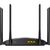 Маршрутизатор Tenda TX12, изображение 4 Маршрутизатор Tenda TX12, изображение 4