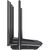 Маршрутизатор Tenda TX12PRO, изображение 3 Маршрутизатор Tenda TX12PRO, изображение 3