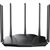Маршрутизатор Tenda TX12PRO Маршрутизатор Tenda TX12PRO