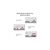 Маршрутизатор Mercusys MR20, изображение 7 Маршрутизатор Mercusys MR20, изображение 7