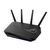 Маршрутизатор ASUS GS-AX5400 (90IG06L0-MO3R10), изображение 2 Маршрутизатор ASUS GS-AX5400 (90IG06L0-MO3R10), изображение 2