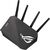 Маршрутизатор ASUS GS-AX5400 (90IG06L0-MO3R10), изображение 3 Маршрутизатор ASUS GS-AX5400 (90IG06L0-MO3R10), изображение 3