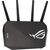 Маршрутизатор ASUS GS-AX5400 (90IG06L0-MO3R10), изображение 4 Маршрутизатор ASUS GS-AX5400 (90IG06L0-MO3R10), изображение 4