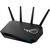 Маршрутизатор ASUS GS-AX5400 (90IG06L0-MO3R10), изображение 5 Маршрутизатор ASUS GS-AX5400 (90IG06L0-MO3R10), изображение 5