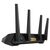 Маршрутизатор ASUS GS-AX5400 (90IG06L0-MO3R10), изображение 6 Маршрутизатор ASUS GS-AX5400 (90IG06L0-MO3R10), изображение 6