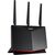 Маршрутизатор ASUS RT-AX86U PRO (90IG07N0-MU2B00), изображение 10 Маршрутизатор ASUS RT-AX86U PRO (90IG07N0-MU2B00), изображение 10