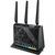 Маршрутизатор ASUS RT-AX86U PRO (90IG07N0-MU2B00), изображение 11 Маршрутизатор ASUS RT-AX86U PRO (90IG07N0-MU2B00), изображение 11
