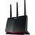 Маршрутизатор ASUS RT-AX86U PRO (90IG07N0-MU2B00), изображение 7 Маршрутизатор ASUS RT-AX86U PRO (90IG07N0-MU2B00), изображение 7