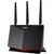 Маршрутизатор ASUS RT-AX86U PRO (90IG07N0-MU2B00), изображение 8 Маршрутизатор ASUS RT-AX86U PRO (90IG07N0-MU2B00), изображение 8