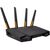 Маршрутизатор ASUS TUF-AX4200 (90IG07Q0-MO3100), изображение 3 Маршрутизатор ASUS TUF-AX4200 (90IG07Q0-MO3100), изображение 3