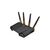 Маршрутизатор ASUS TUF-AX4200 (90IG07Q0-MO3100), изображение 4 Маршрутизатор ASUS TUF-AX4200 (90IG07Q0-MO3100), изображение 4