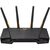 Маршрутизатор ASUS TUF-AX4200 (90IG07Q0-MO3100) Маршрутизатор ASUS TUF-AX4200 (90IG07Q0-MO3100)