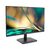 Монитор Acer EK271Ebi (UM.HE1CD.E01), изображение 2 Монитор Acer EK271Ebi (UM.HE1CD.E01), изображение 2