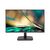 Монитор Acer EK271Ebi (UM.HE1CD.E01) Монитор Acer EK271Ebi (UM.HE1CD.E01)