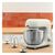 Миксер Tefal QB160138, изображение 9 Миксер Tefal QB160138, изображение 9