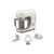 Миксер Tefal QB160138 Миксер Tefal QB160138