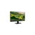 Монитор Acer KA272E0bi (UM.HX2EE.034), изображение 2 Монитор Acer KA272E0bi (UM.HX2EE.034), изображение 2