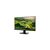 Монитор Acer KA272E0bi (UM.HX2EE.034), изображение 3 Монитор Acer KA272E0bi (UM.HX2EE.034), изображение 3