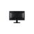 Монитор Acer KA272E0bi (UM.HX2EE.034), изображение 6 Монитор Acer KA272E0bi (UM.HX2EE.034), изображение 6
